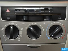 花冠 2013款 1.6L 自动 豪华版
