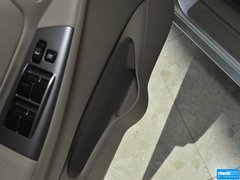 花冠 2013款 1.6L 自动 豪华版