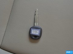 花冠 2013款 1.6L 自动 豪华版