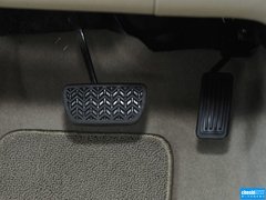 花冠 2013款 1.6L 自动 豪华版