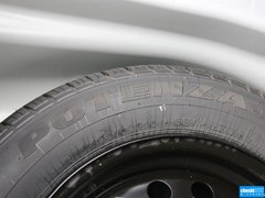 花冠 2013款 1.6L 自动 豪华版