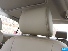 花冠 2013款 1.6L 自动 豪华版