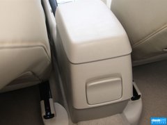 花冠 2013款 1.6L 自动 豪华版