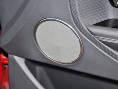 揽胜极光（进口） 2013款 2.0T 自动 5门耀动版 5座