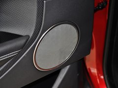 揽胜极光（进口） 2013款 2.0T 自动 5门耀动版 5座