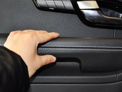 揽胜极光（进口） 2013款 2.0T 自动 5门耀动版 5座