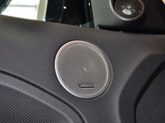 揽胜极光（进口） 2013款 2.0T 自动 5门耀动版 5座