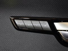 揽胜极光（进口） 2013款 2.0T 自动 5门耀动版 5座