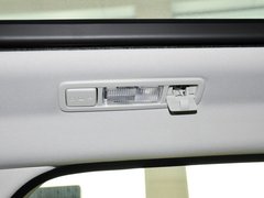 揽胜极光（进口） 2013款 2.0T 自动 5门耀动版 5座