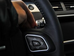揽胜极光（进口） 2013款 2.0T 自动 5门耀动版 5座