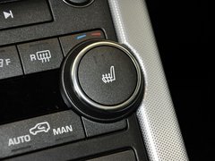 揽胜极光（进口） 2013款 2.0T 自动 5门耀动版 5座