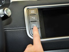 揽胜极光（进口） 2013款 2.0T 自动 5门耀动版 5座