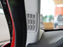 揽胜极光（进口） 2013款 2.0T 自动 5门耀动版 5座