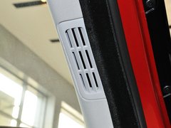 揽胜极光（进口） 2013款 2.0T 自动 5门耀动版 5座