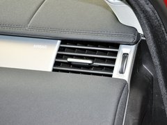 揽胜极光（进口） 2013款 2.0T 自动 5门耀动版 5座