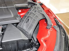 揽胜极光（进口） 2013款 2.0T 自动 5门耀动版 5座