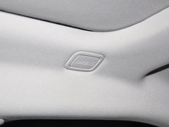 揽胜极光（进口） 2013款 2.0T 自动 5门耀动版 5座