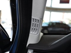 揽胜极光（进口） 2013款 2.0T 自动 5门耀动版 5座