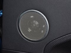 揽胜极光（进口） 2013款 2.0T 自动 5门耀动版 5座