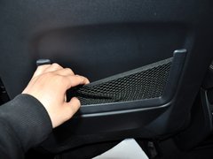 揽胜极光（进口） 2013款 2.0T 自动 5门耀动版 5座
