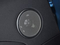 揽胜极光（进口） 2013款 2.0T 自动 5门耀动版 5座