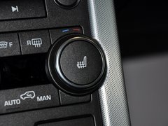 揽胜极光（进口） 2013款 2.0T 自动 5门耀动版 5座