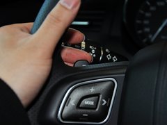 揽胜极光（进口） 2013款 2.0T 自动 5门耀动版 5座