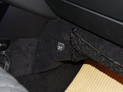 奔驰G级AMG 2013款 G65 6.0T AMG 5座