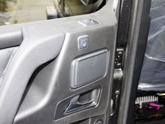 奔驰G级AMG 2013款 G65 6.0T AMG 5座