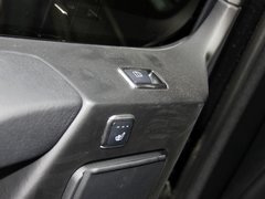 奔驰G级AMG 2013款 G65 6.0T AMG 5座