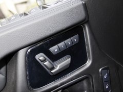 奔驰G级AMG 2013款 G65 6.0T AMG 5座