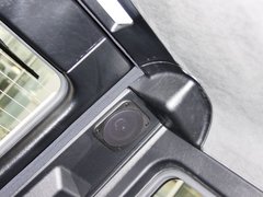 奔驰G级AMG 2013款 G65 6.0T AMG 5座