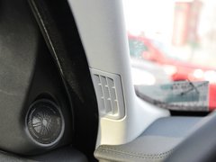 揽胜极光（进口） 2013款 2.0T 自动 3门耀动版 4座