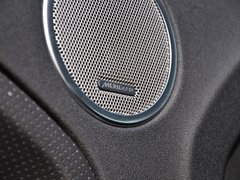 揽胜极光（进口） 2013款 2.0T 自动 3门耀动版 4座