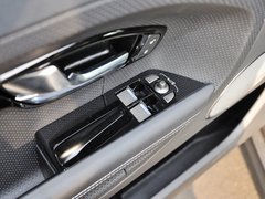 揽胜极光（进口） 2013款 2.0T 自动 3门耀动版 4座