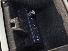 揽胜极光（进口） 2013款 2.0T 自动 3门耀动版 4座