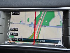 揽胜极光（进口） 2013款 2.0T 自动 3门耀动版 4座