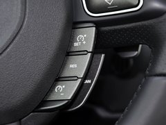 揽胜极光（进口） 2013款 2.0T 自动 3门耀动版 4座