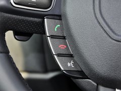揽胜极光（进口） 2013款 2.0T 自动 3门耀动版 4座