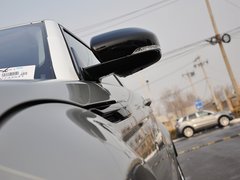 揽胜极光（进口） 2013款 2.0T 自动 3门耀动版 4座