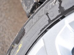 揽胜极光（进口） 2013款 2.0T 自动 3门耀动版 4座
