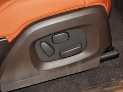 揽胜极光（进口） 2013款 2.0T 自动 3门耀动版 4座