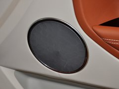 揽胜极光（进口） 2013款 2.0T 自动 3门耀动版 4座