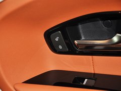 揽胜极光（进口） 2013款 2.0T 自动 3门耀动版 4座