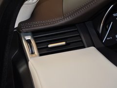 揽胜极光（进口） 2013款 2.0T 自动 3门耀动版 4座