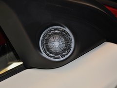 揽胜极光（进口） 2013款 2.0T 自动 3门耀动版 4座