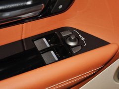 揽胜极光（进口） 2013款 2.0T 自动 3门耀动版 4座
