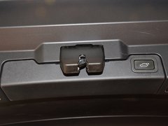 揽胜极光（进口） 2013款 2.0T 自动 3门耀动版 4座