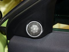 揽胜极光（进口） 2013款 2.0T 自动 3门耀动版 4座