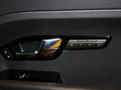 揽胜极光（进口） 2013款 2.0T 自动 3门耀动版 4座